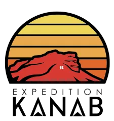 Expedition Kanab