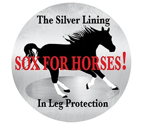 Sox For Horses