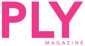 PLY Magazine