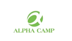 Alpha Camp