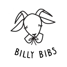 Billy Bibs