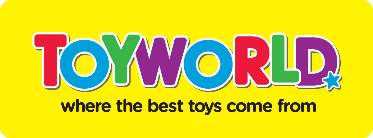 Toyworld Nz