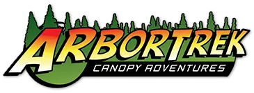 Arbortrek