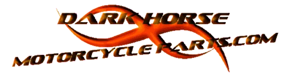 Darkhorsemotorcycleparts