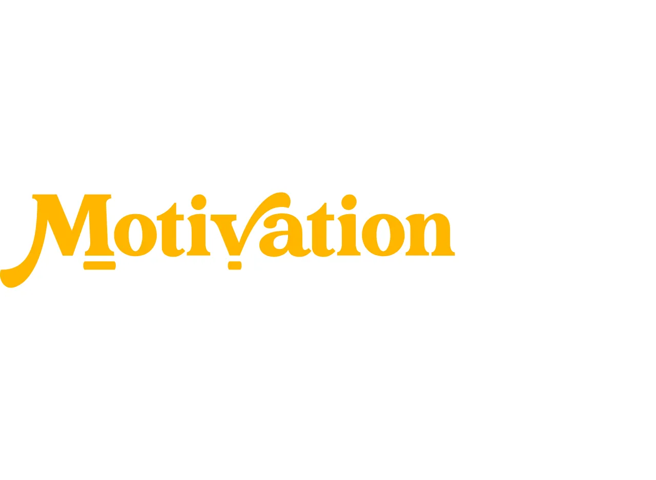 Motivation Code