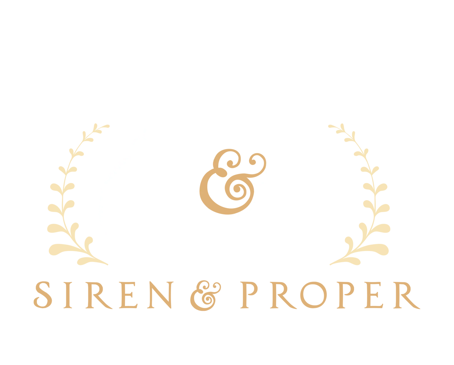 Siren Proper