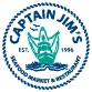 captainjimsmiami.com