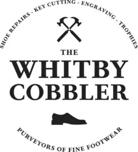 The Whitby Cobbler