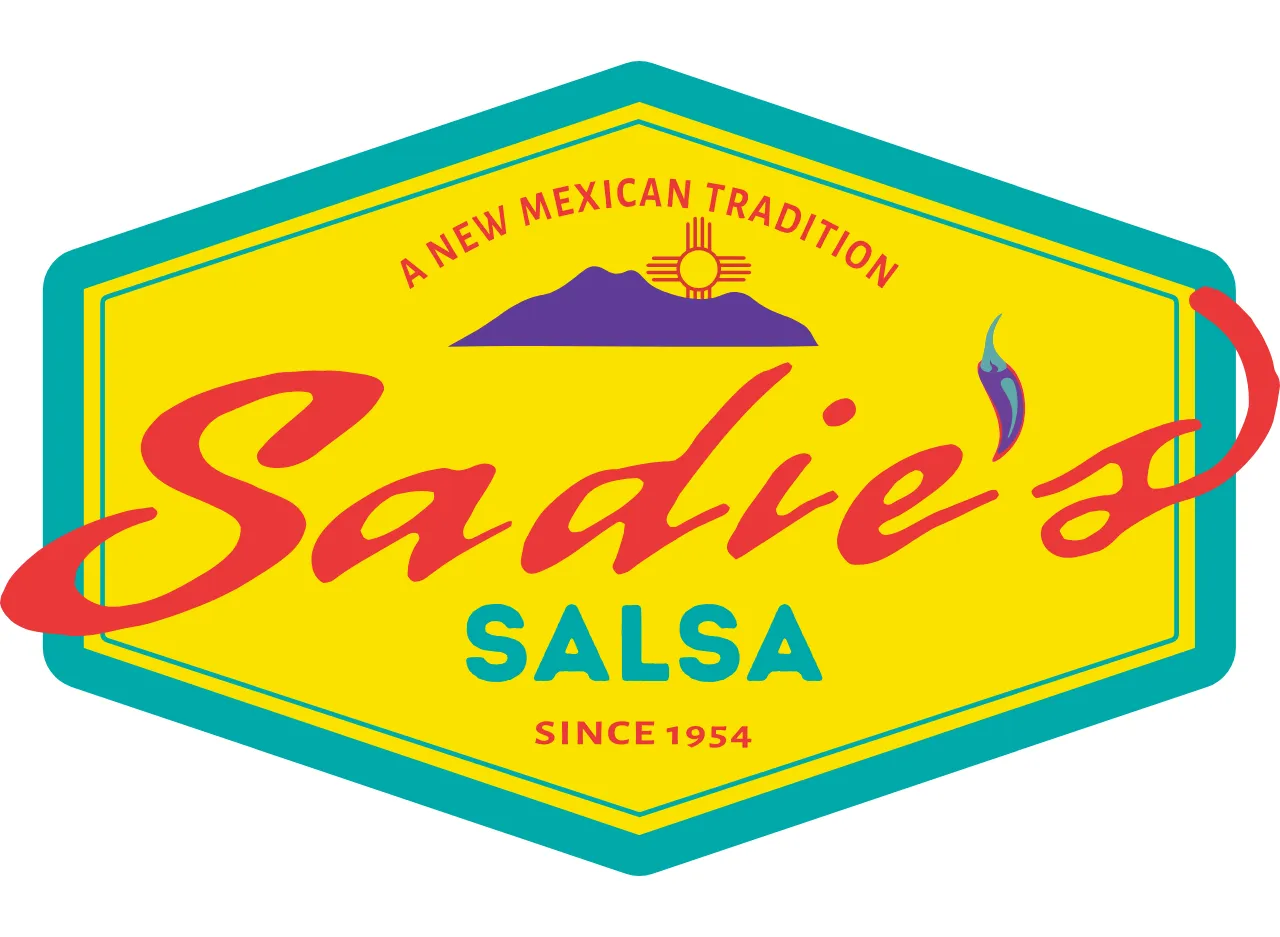 SadieS Salsa