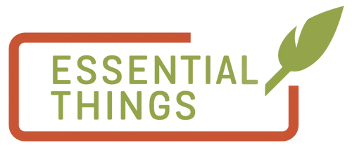 essentialthings.com