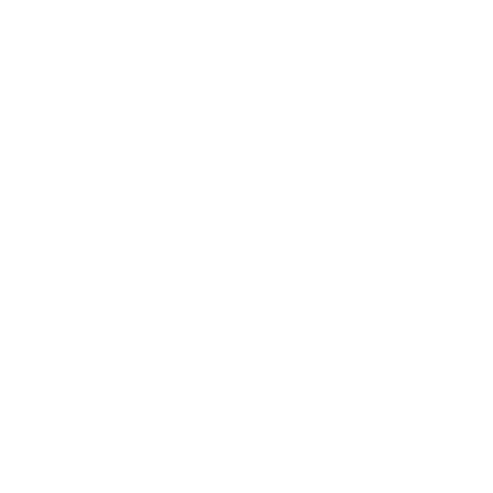 Animal Rescue Store