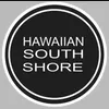 Hawaiian South Shore