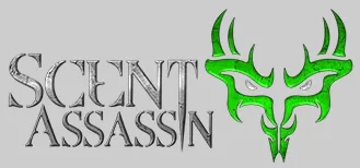 Scent Assassin