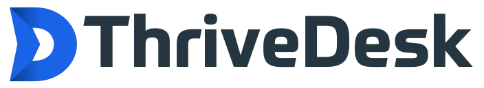 Thrivedesk