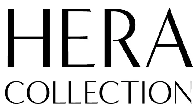 Hera Collection