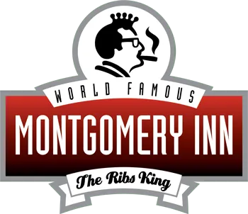 Montgomery Inn