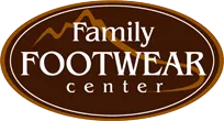 Family Footwear Center