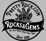 PrettyRock