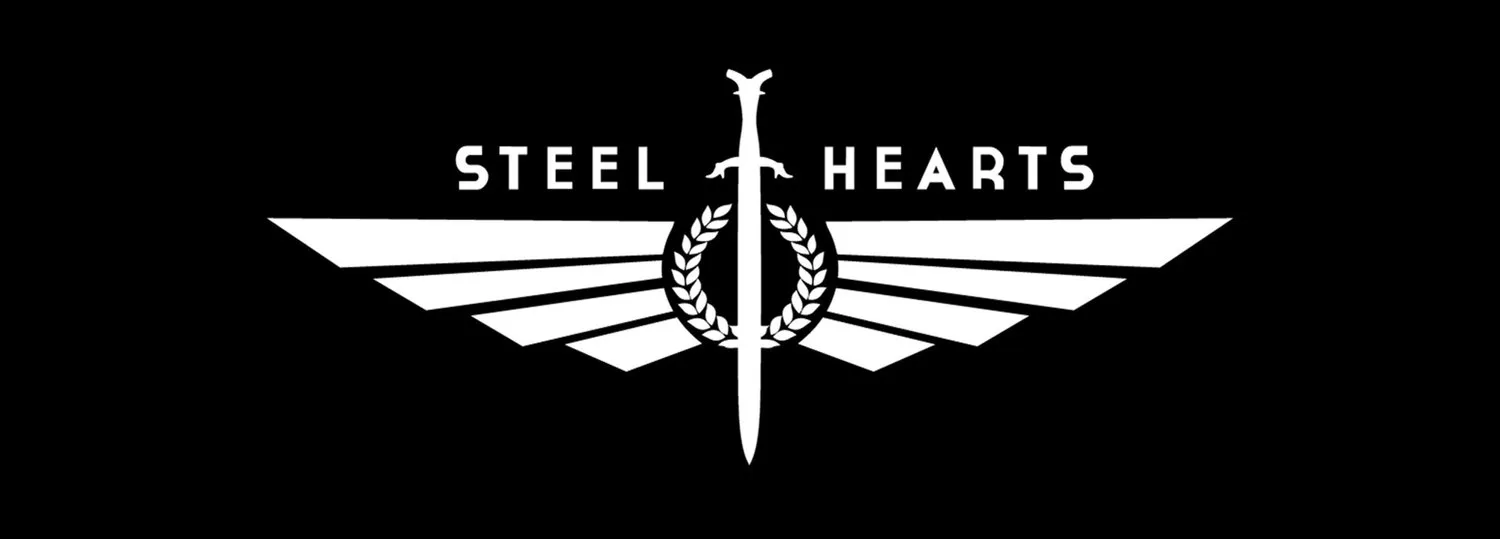 steel-hearts.org