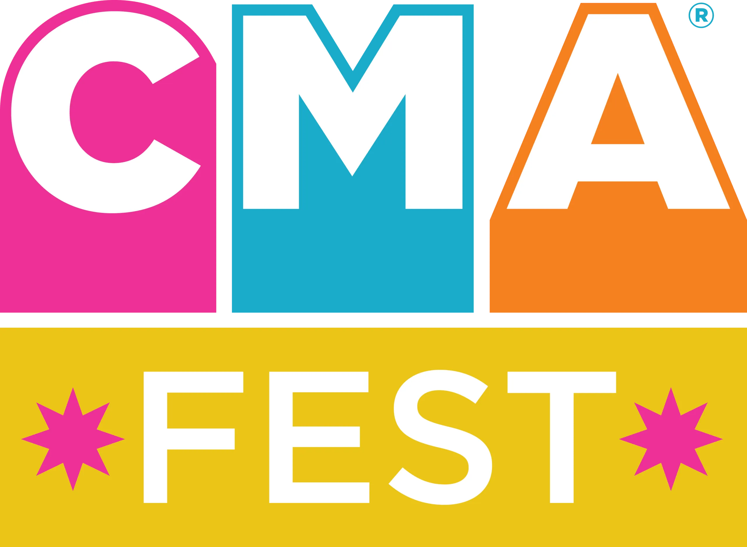 CMA Fest