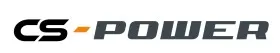 CS-Power.com