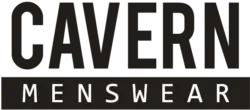 Cavernmenswear