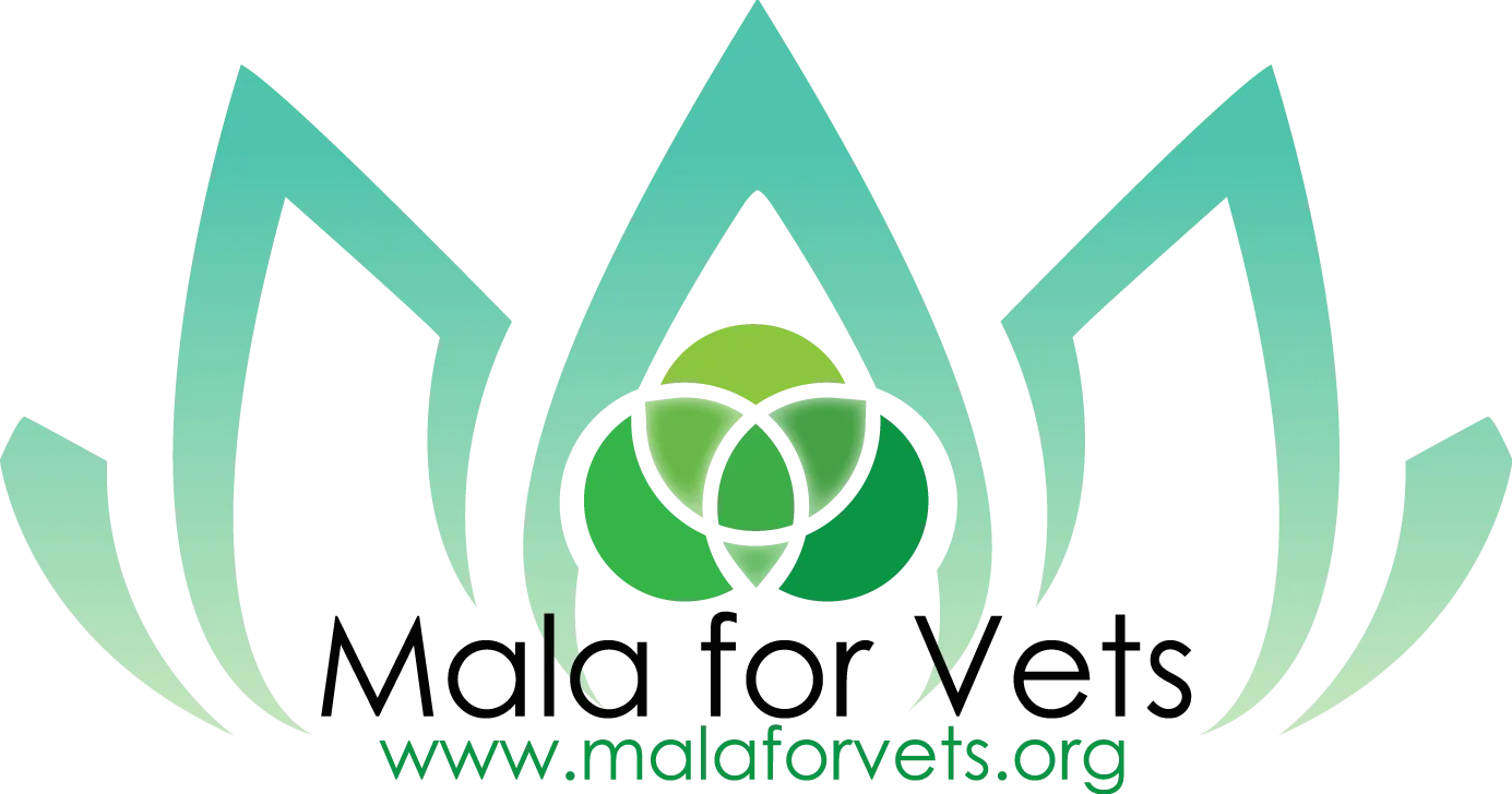 MalaforVets