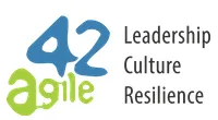 agile42.com