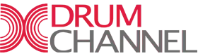 Drum Channel