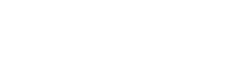 Sunreed Instruments