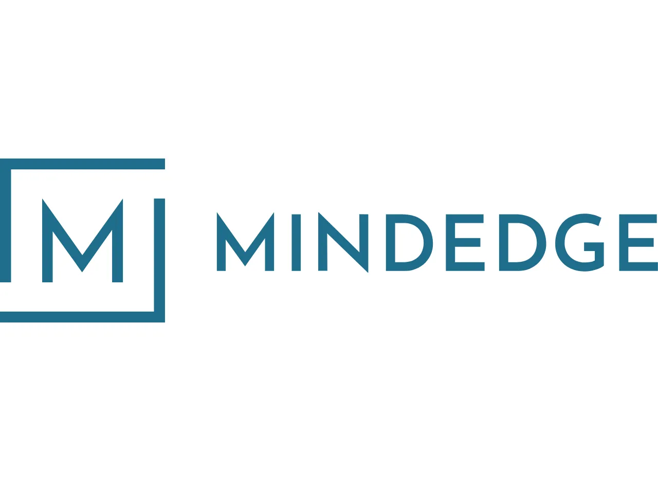 MindEdge