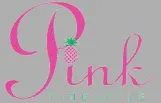 Pink Pineapple Shop