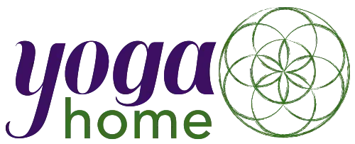 Yoga Home