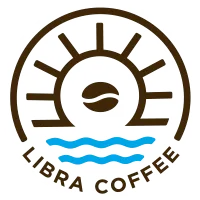 libracoffee