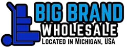 Big Brand Wholesale