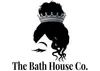 The Bath House Co