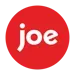 joe.coffee