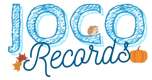 Joco Records