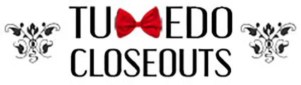 Tuxedo Closeouts