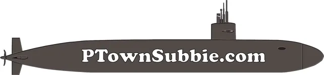 PTownSubbie