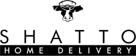 Shatto Home Delivery