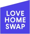 Love Home Swap