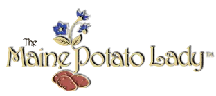 mainepotatolady.com