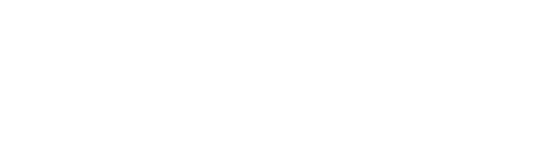 Recon Power Bike