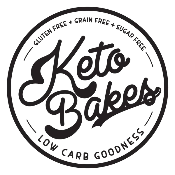 ketobakes.com