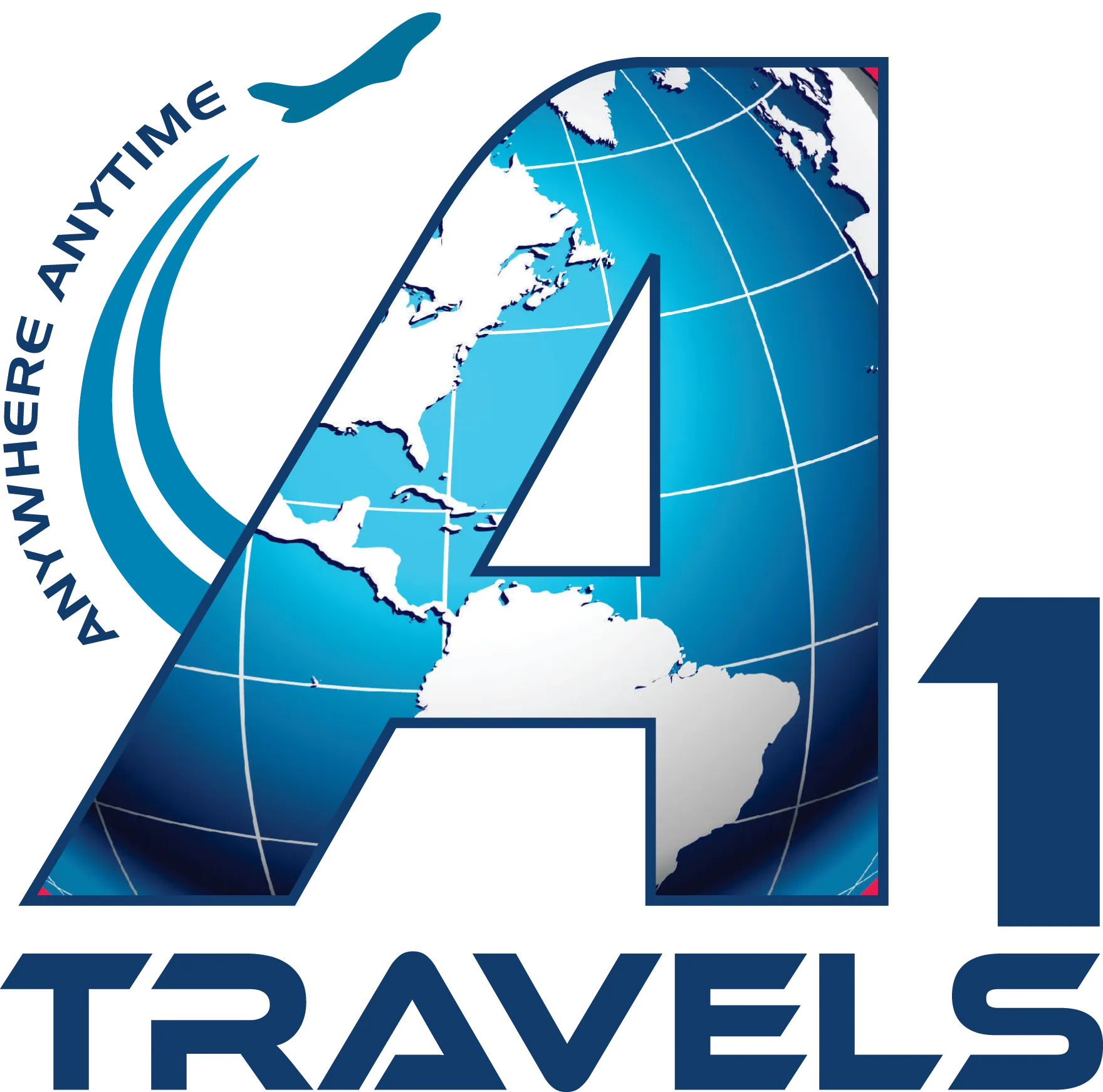 A1 Travels