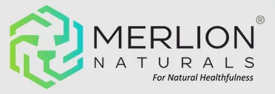 Merlion Naturals