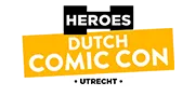 Dutch Comic Con