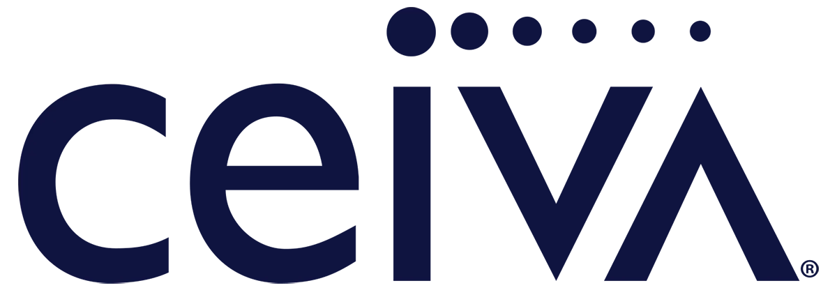 Ceiva