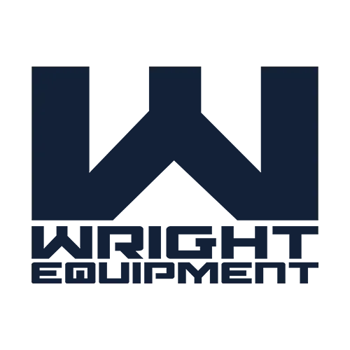 Wright Equipment